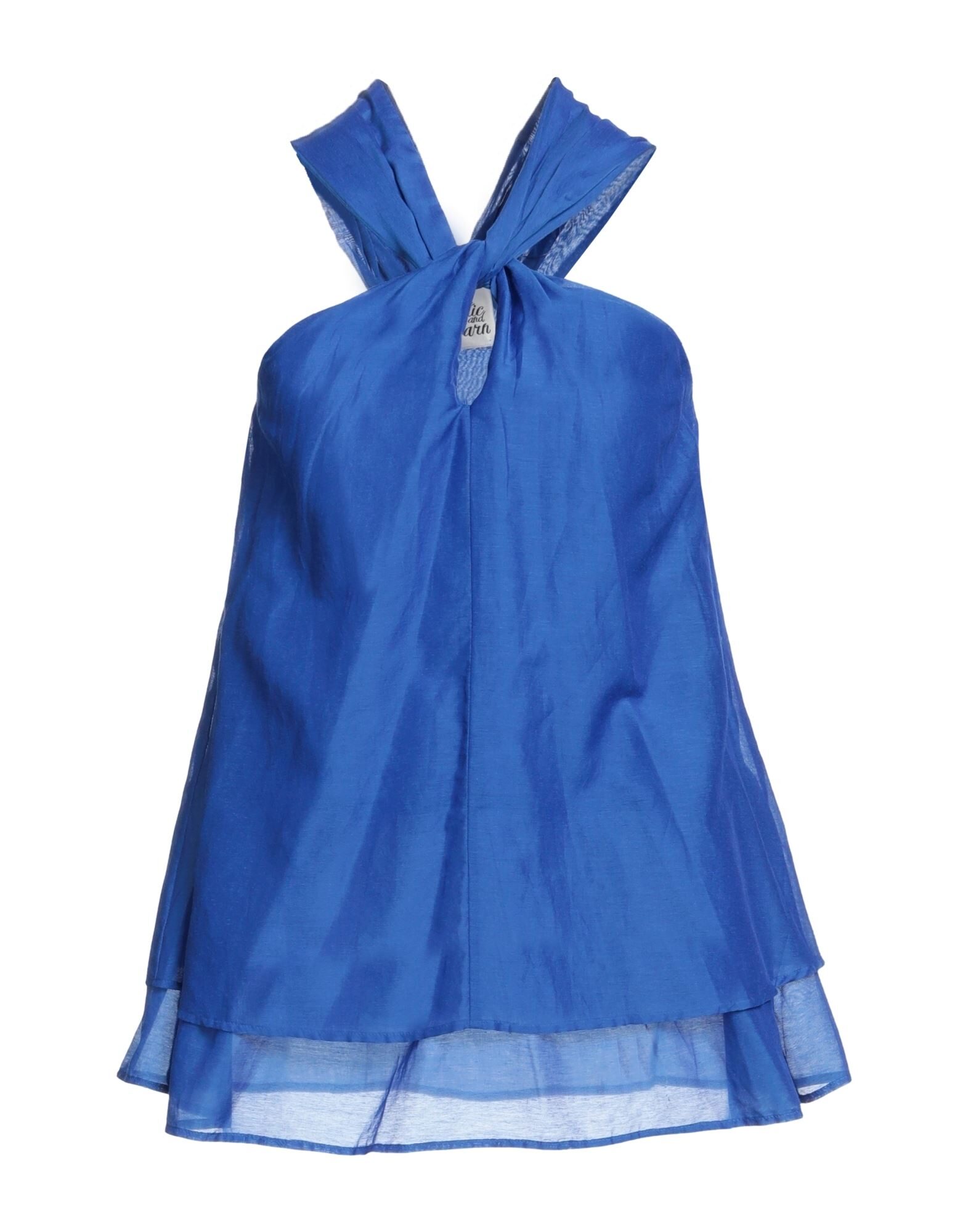 ATTIC AND BARN - Tops