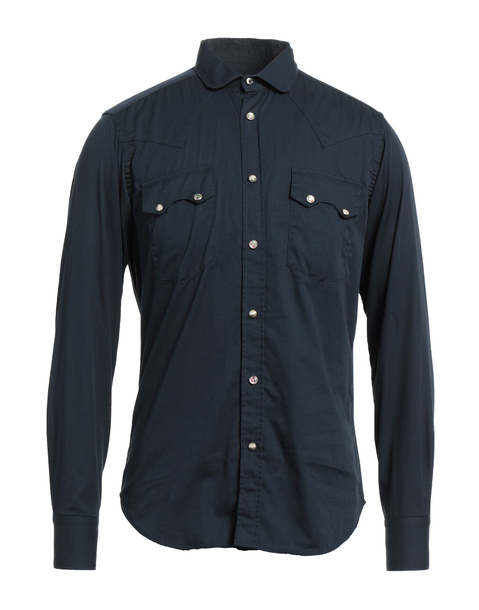 LIBERTY ROSE - Shirts