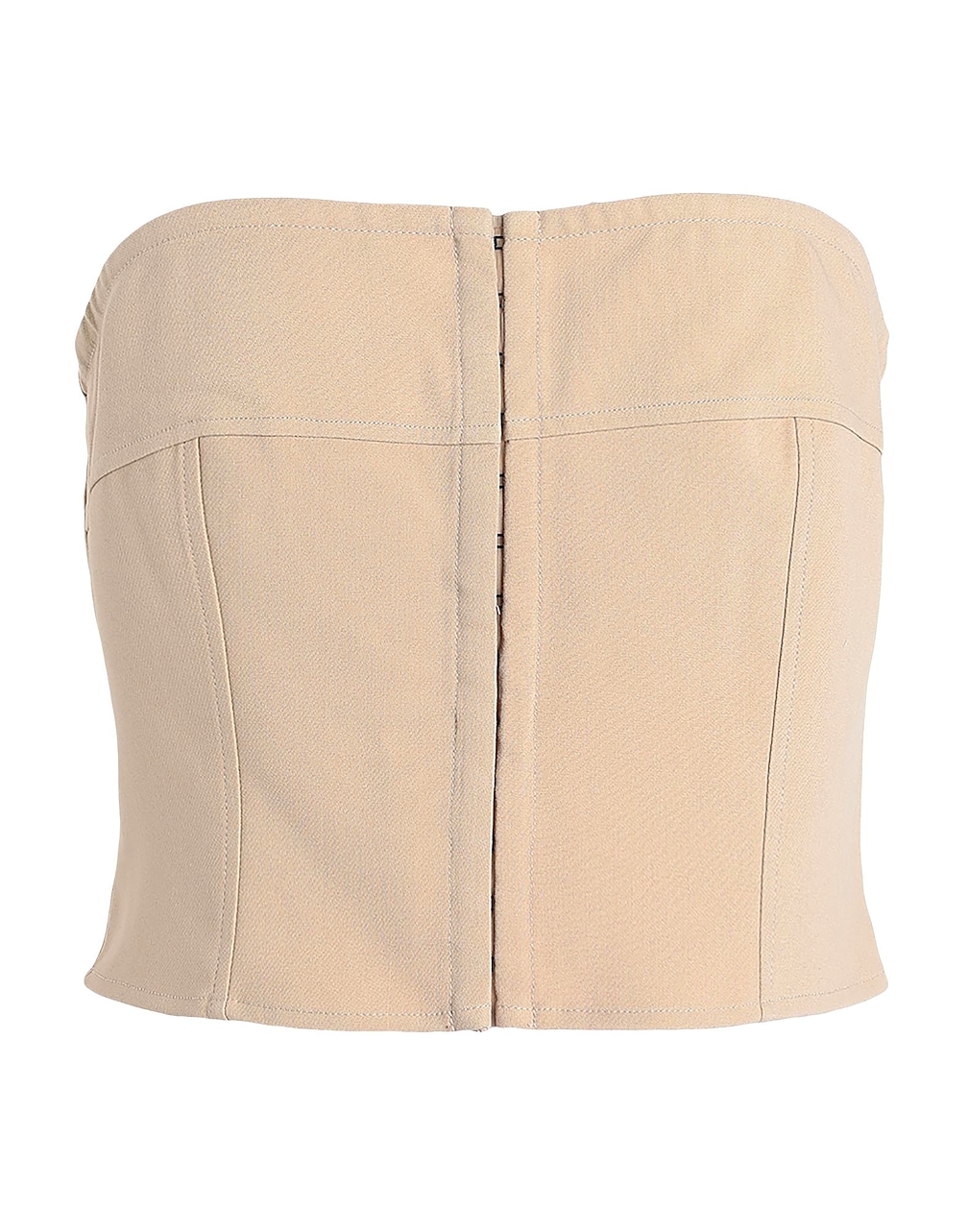CALVIN KLEIN JEANS - Tops