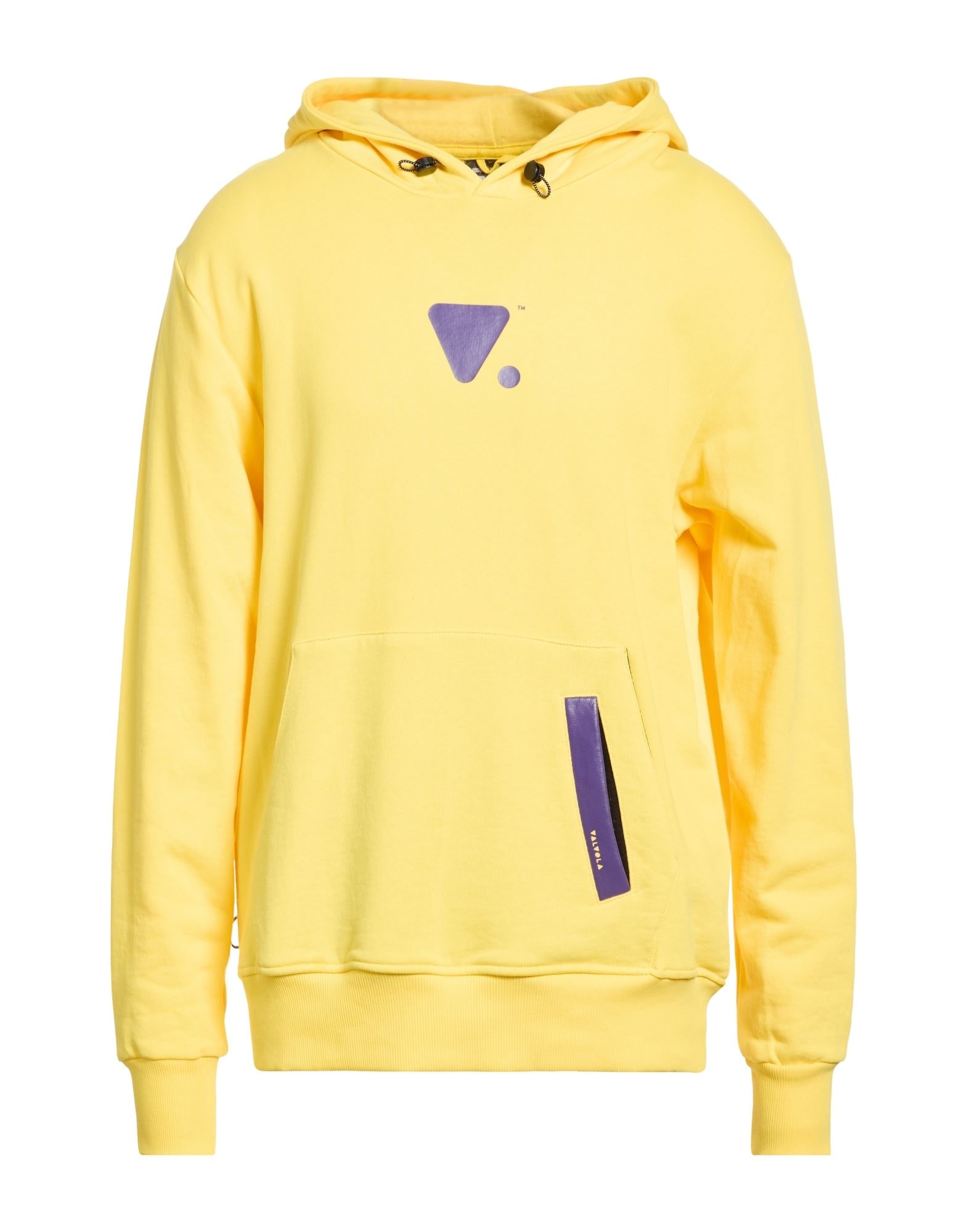 VALVOLA. - Sweatshirts