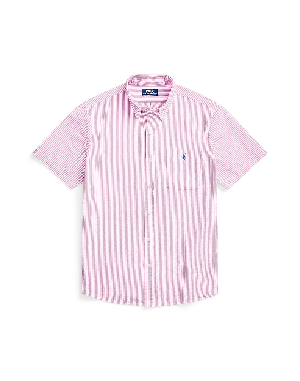 POLO RALPH LAUREN - Hemden