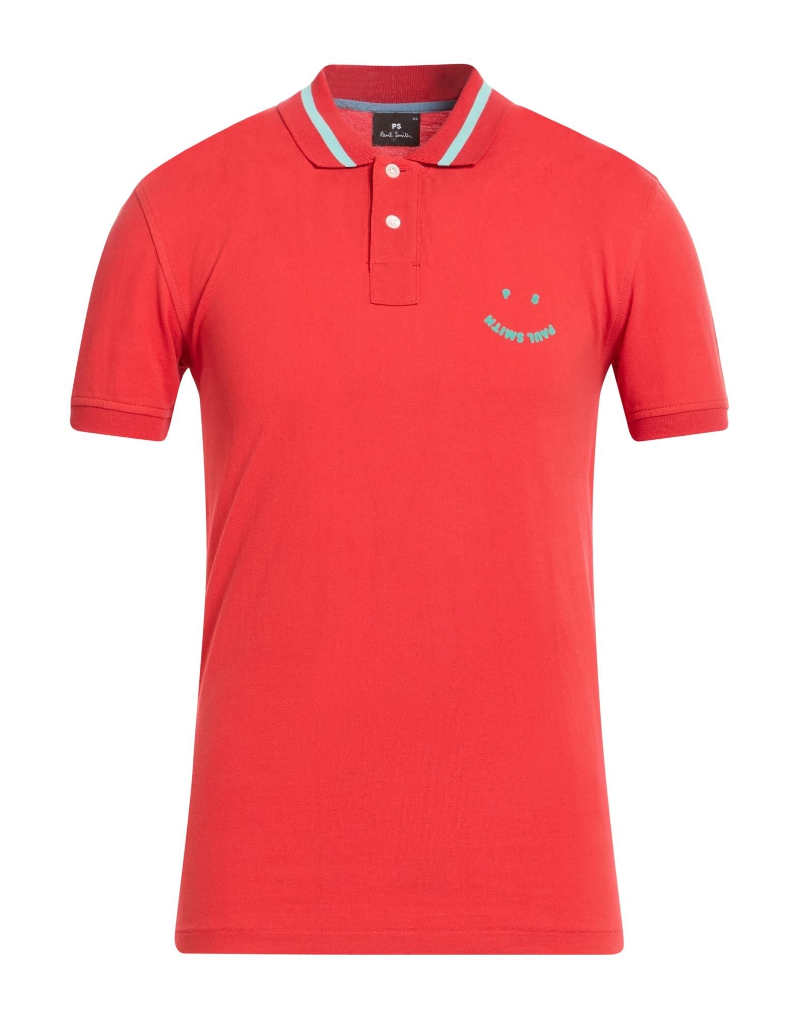 PS PAUL SMITH - Polo shirts