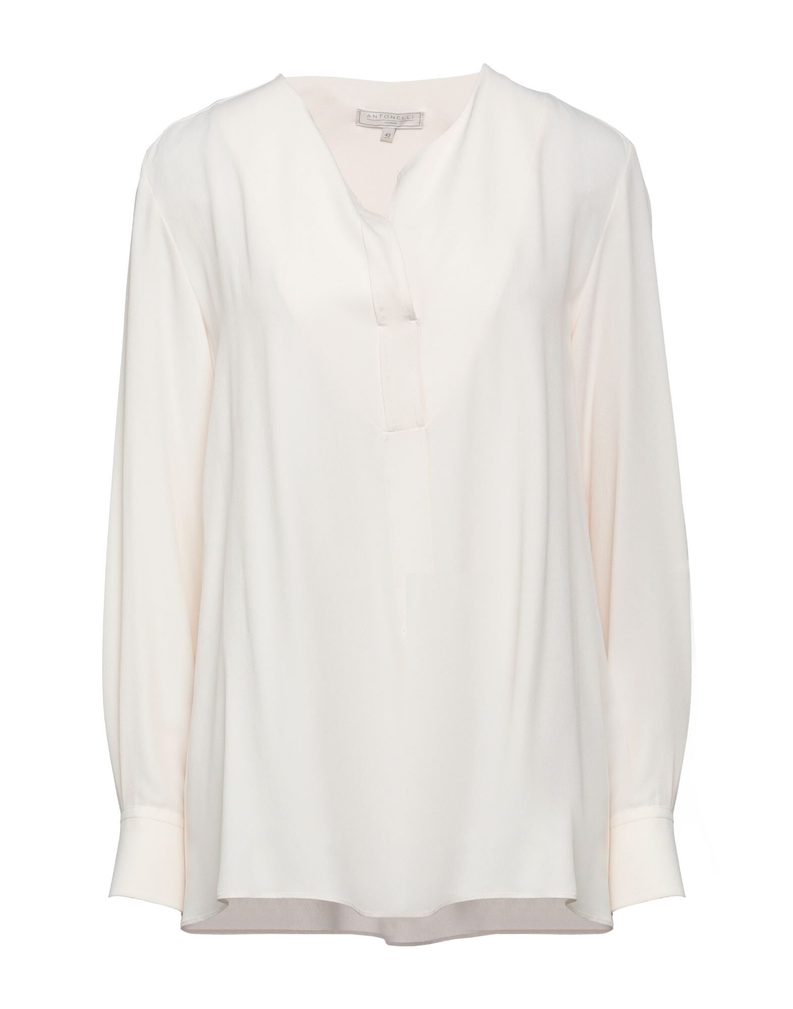 ANTONELLI - トップス