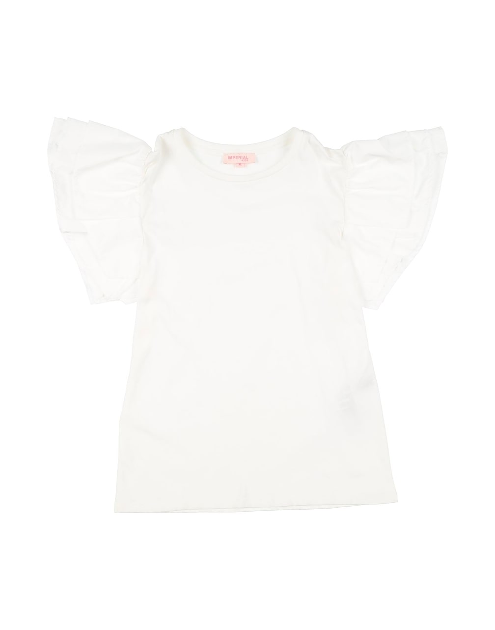 IMPERIAL - T-shirts