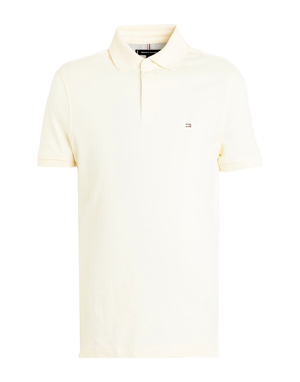 TOMMY HILFIGER - Polos