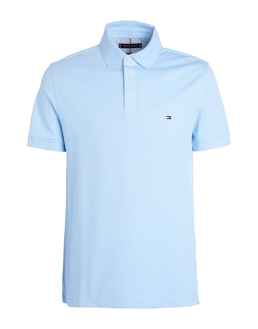 TOMMY HILFIGER - Polos