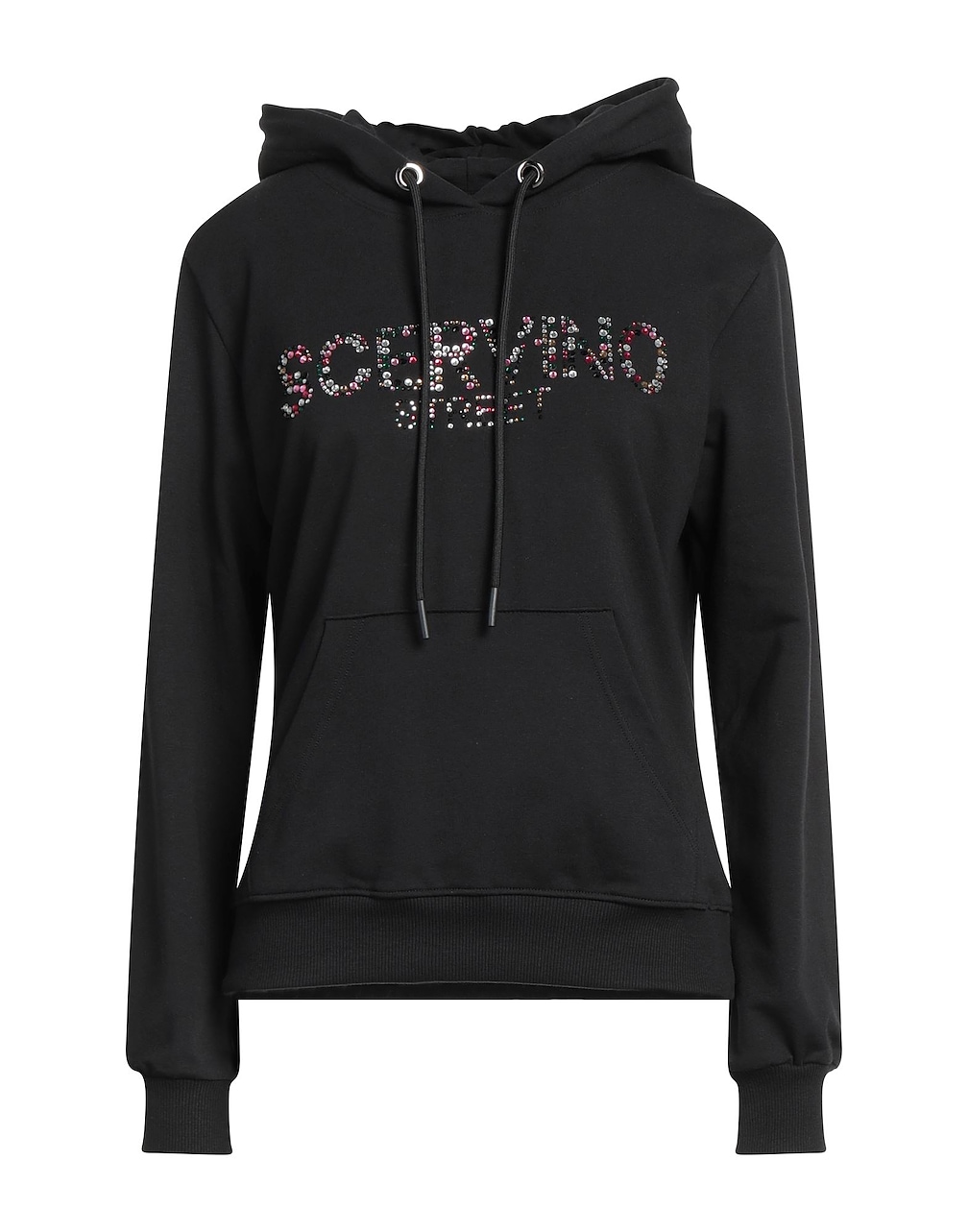 SCERVINO - Felpe