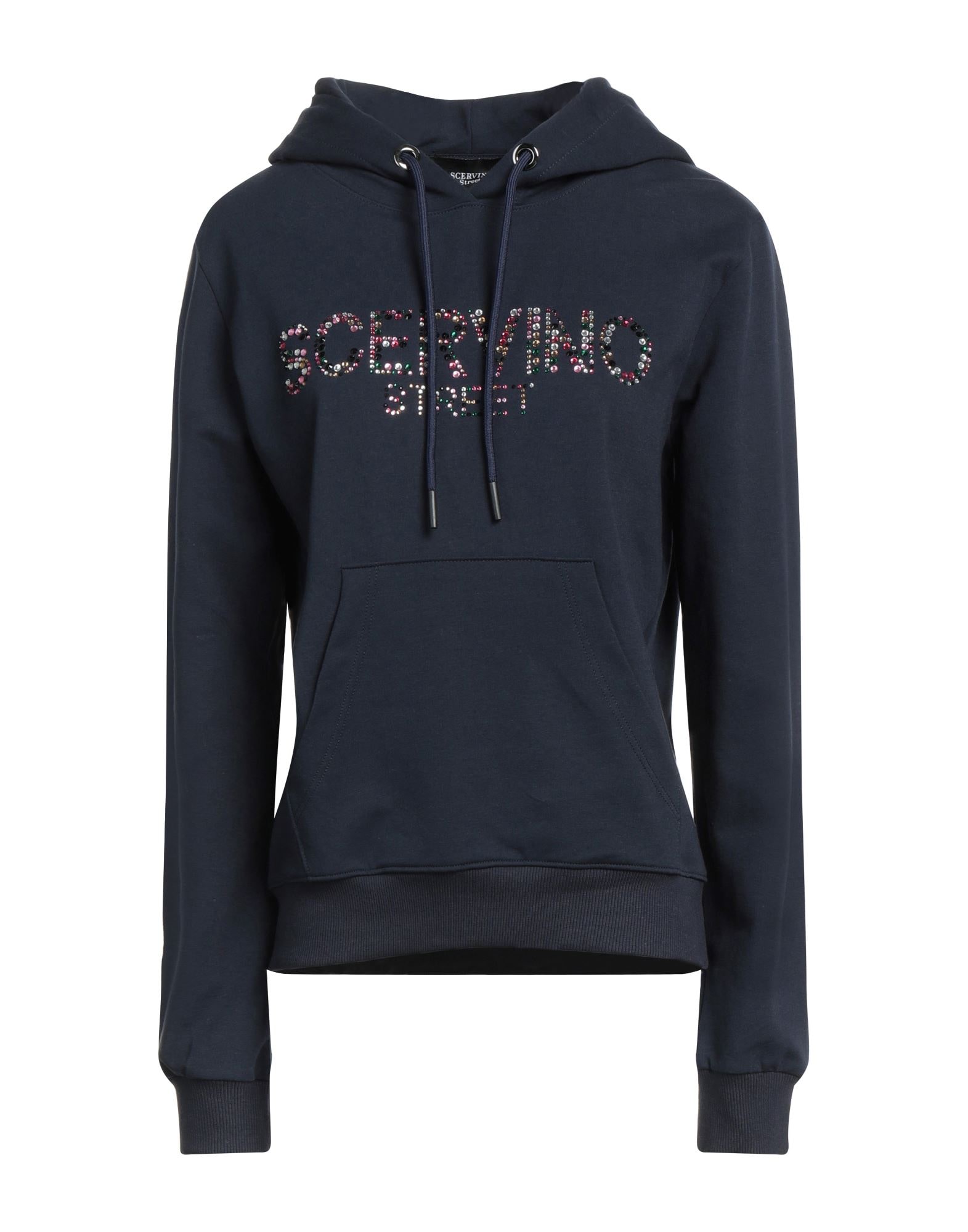 SCERVINO - Sweatshirts