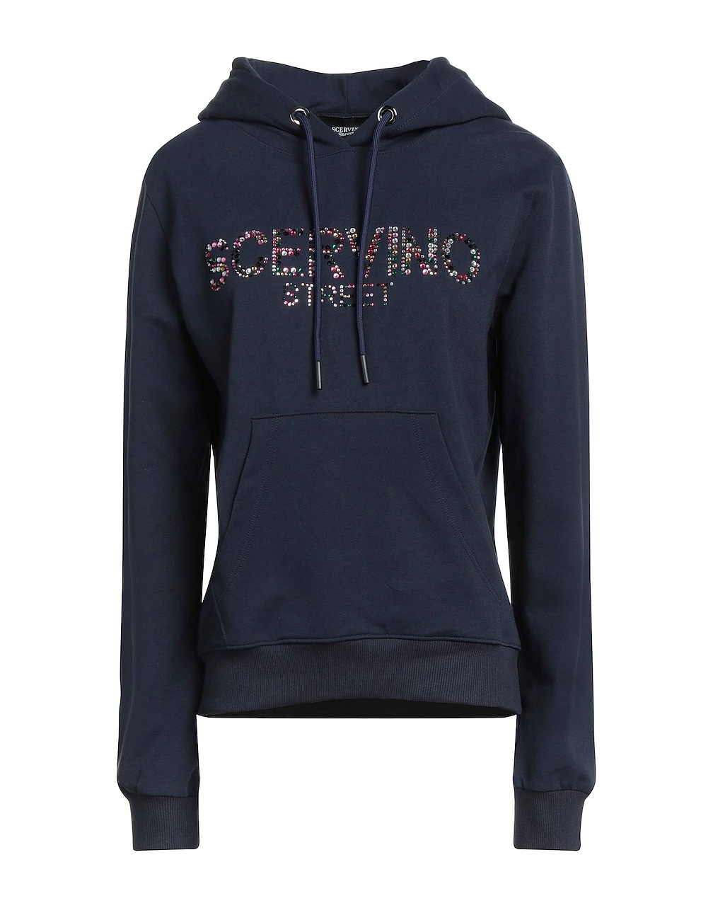 SCERVINO - Sweatshirts