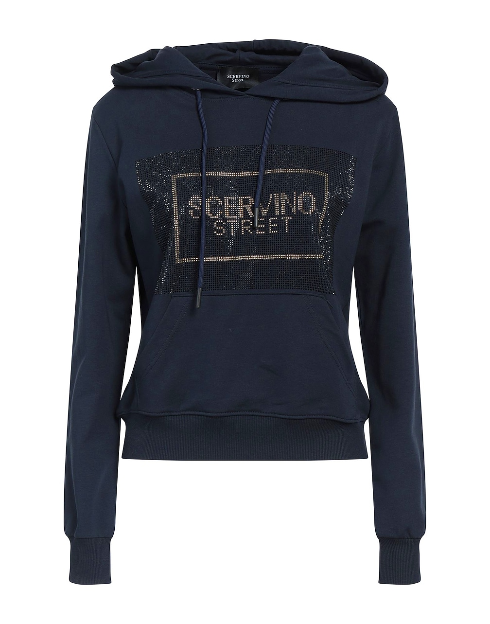 SCERVINO - Sweatshirts