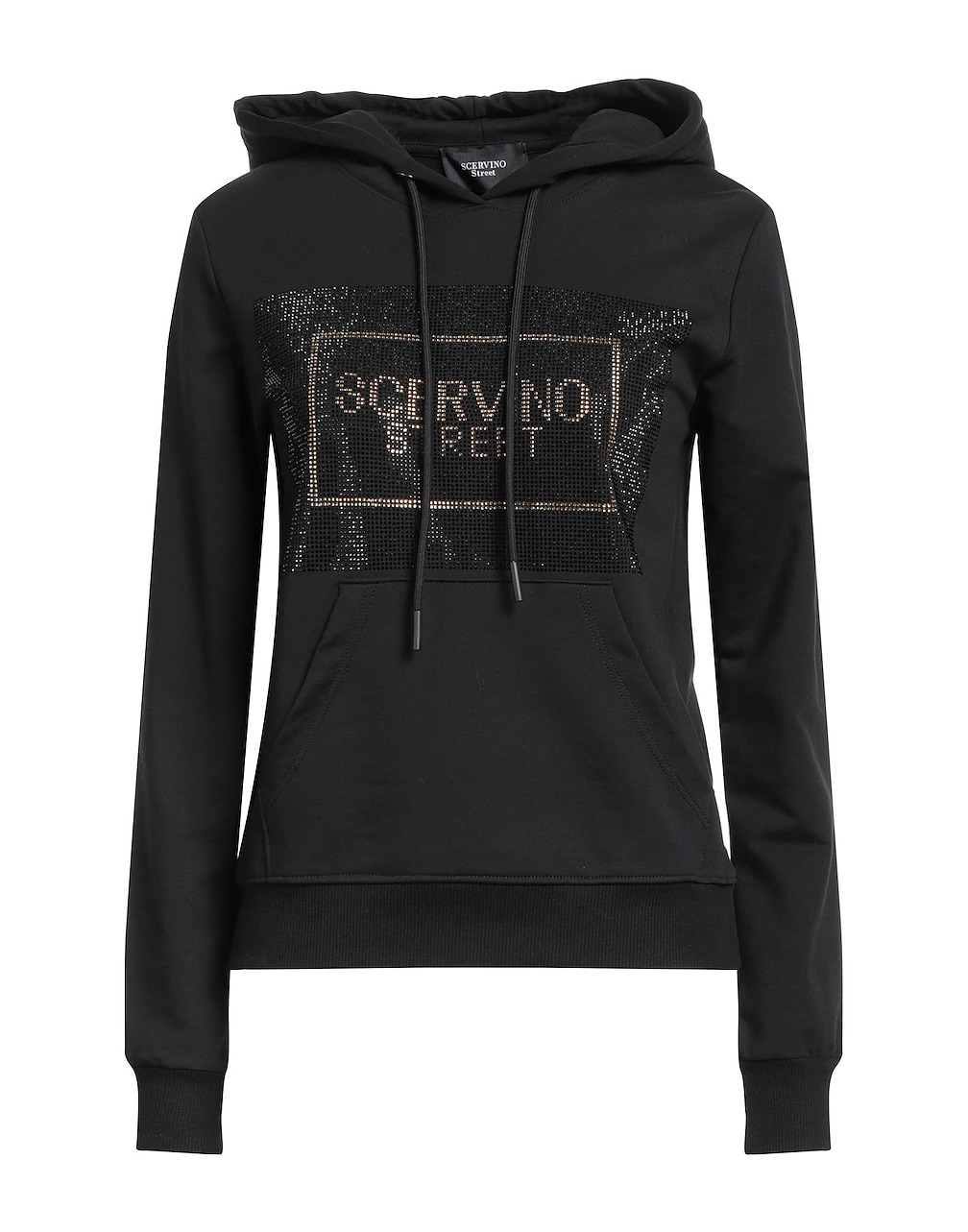 SCERVINO - Sweatshirts