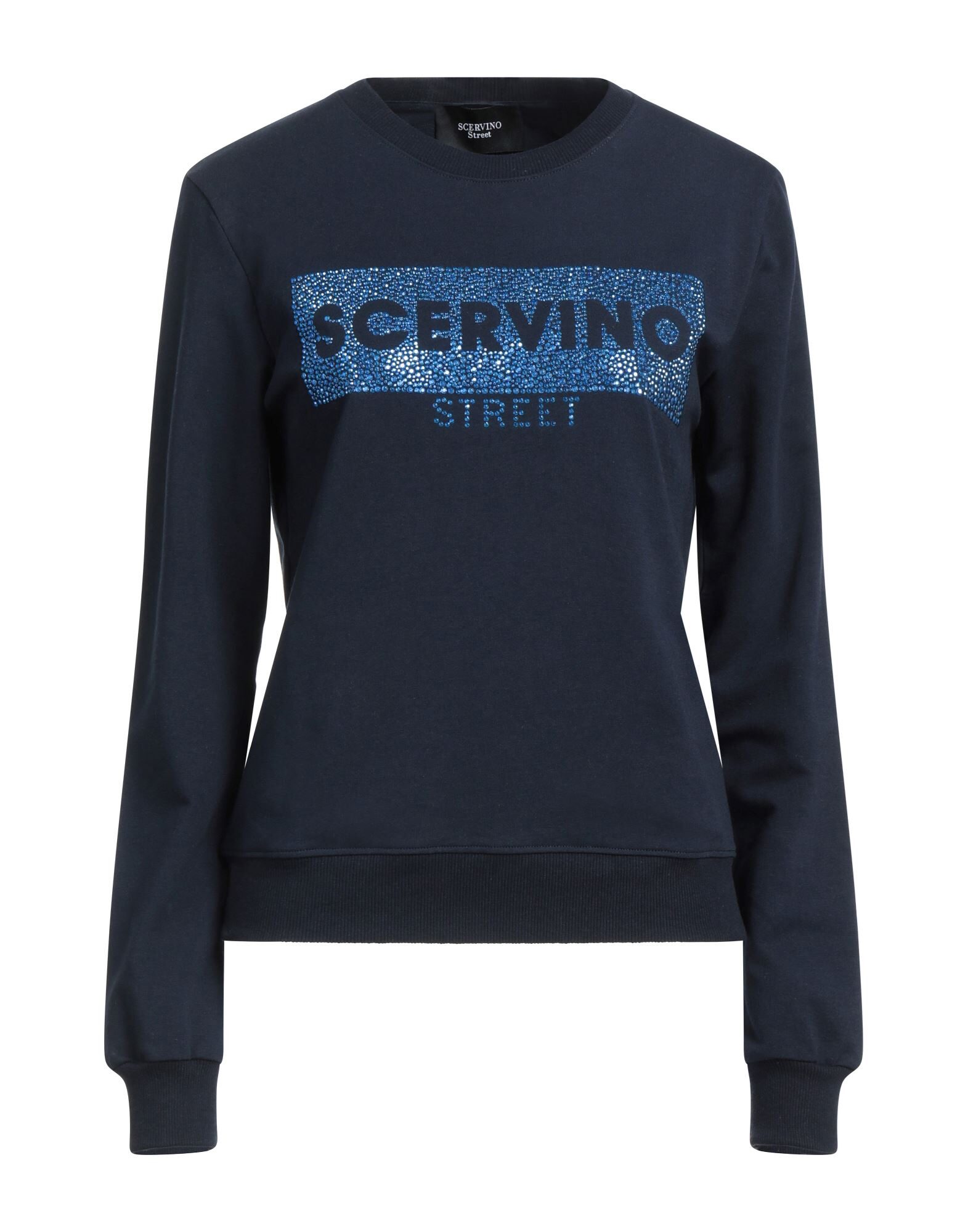 SCERVINO - Sweatshirts