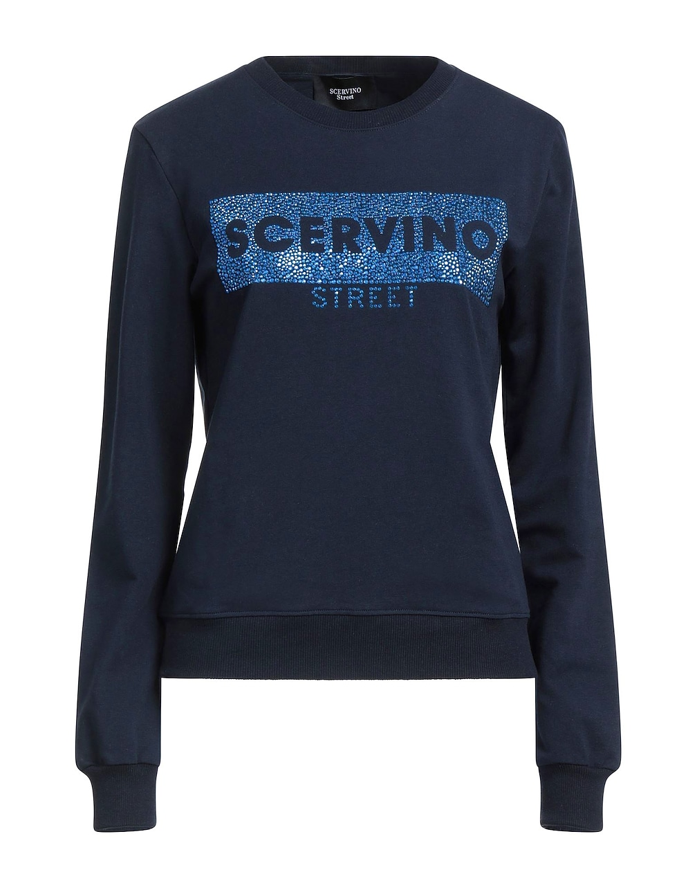 SCERVINO - Sweatshirts
