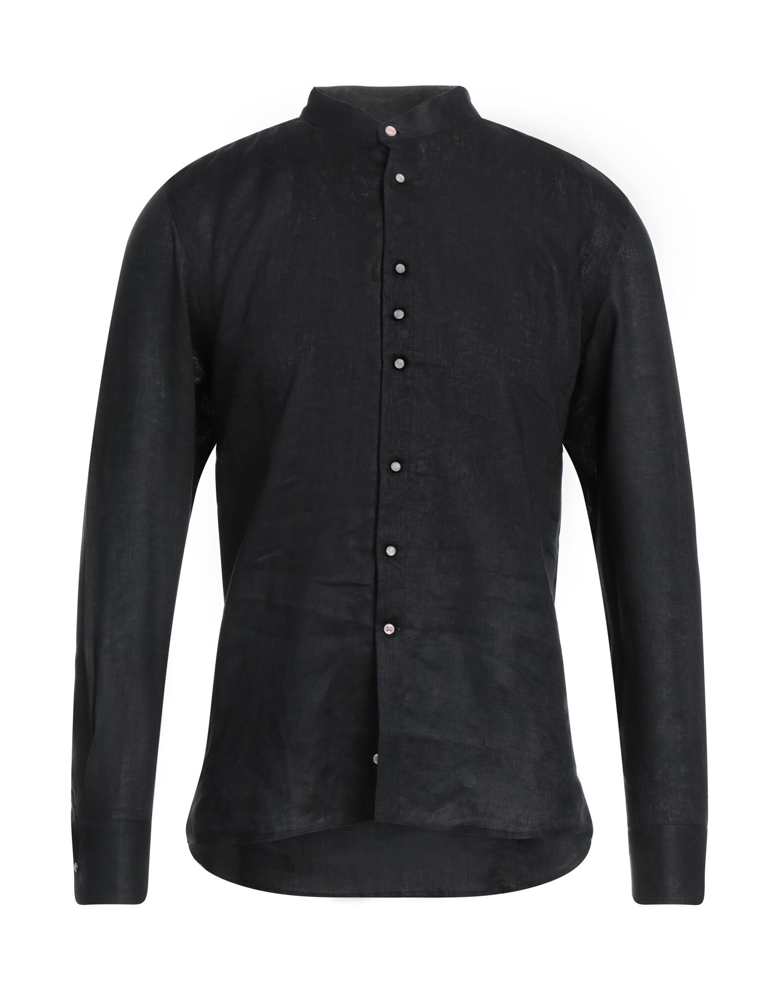 PMDS PREMIUM MOOD DENIM SUPERIOR - Shirts