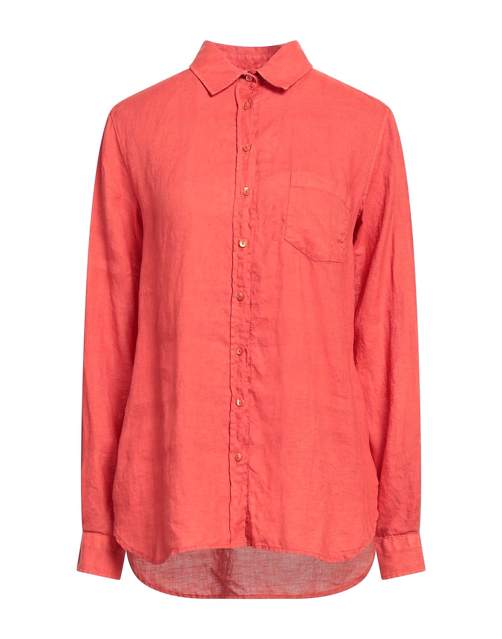 ANTONELLI - Shirts