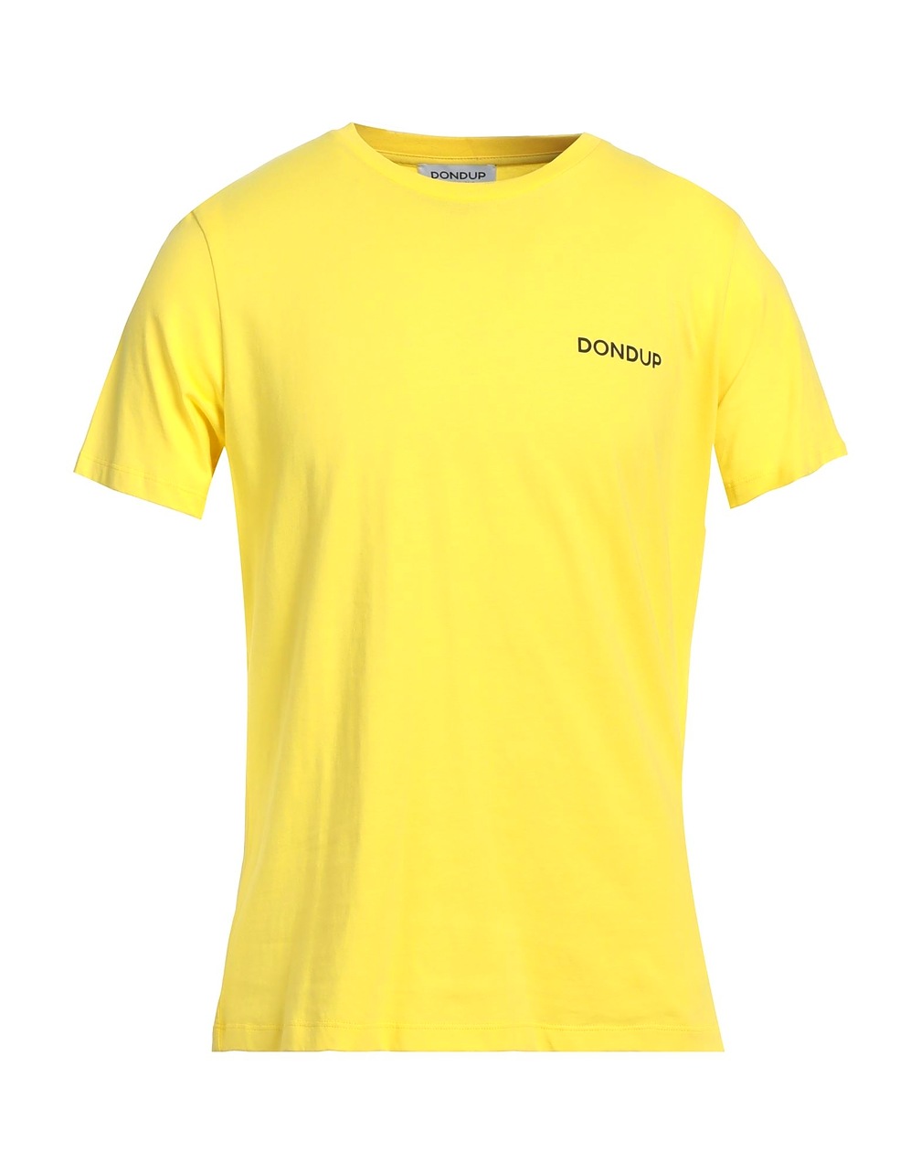 DONDUP - T-shirts