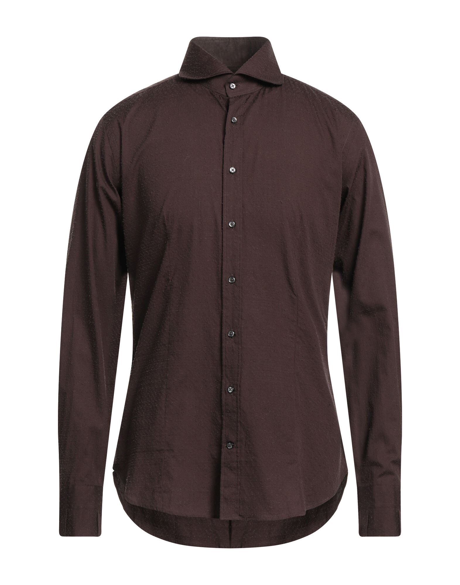 JORG NEUMANN - Shirts