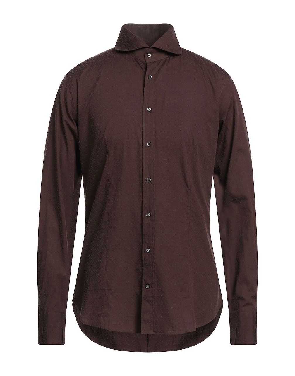 JORG NEUMANN - Shirts