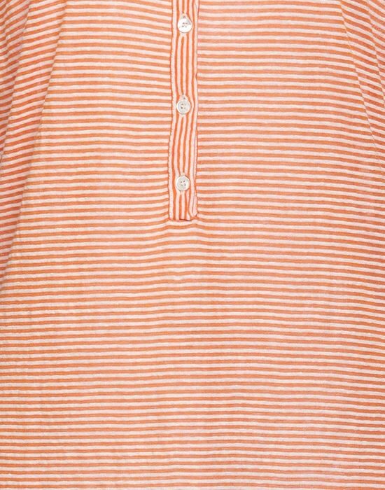 FLOOR Футболка