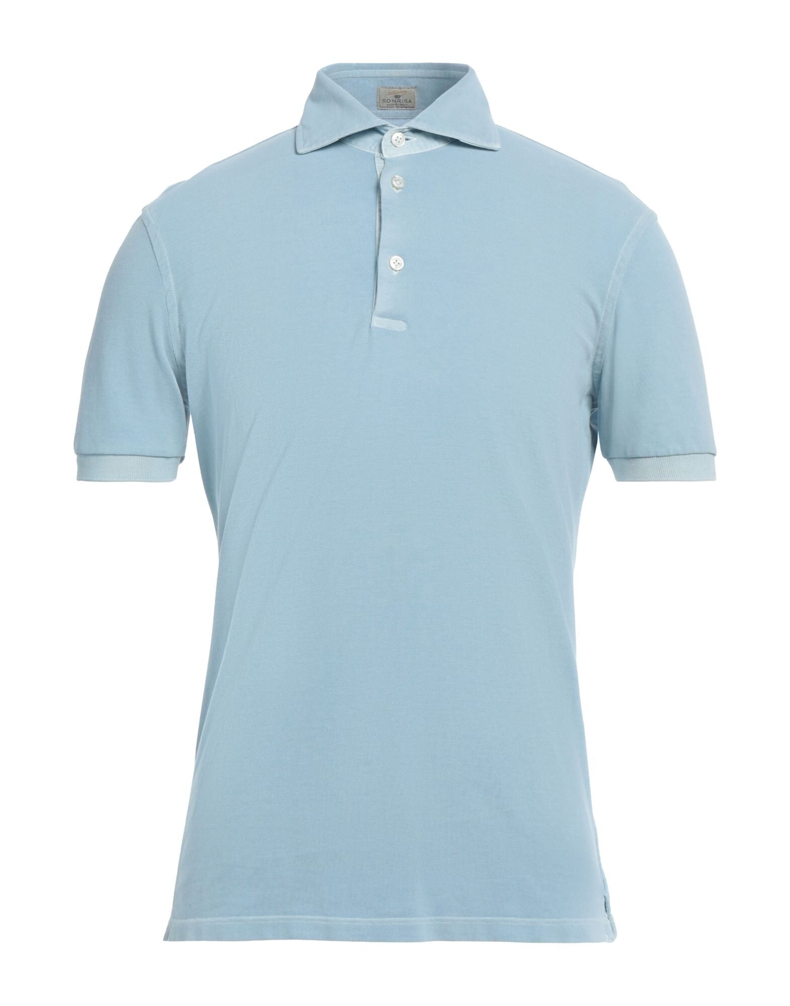 SONRISA - Polo shirts