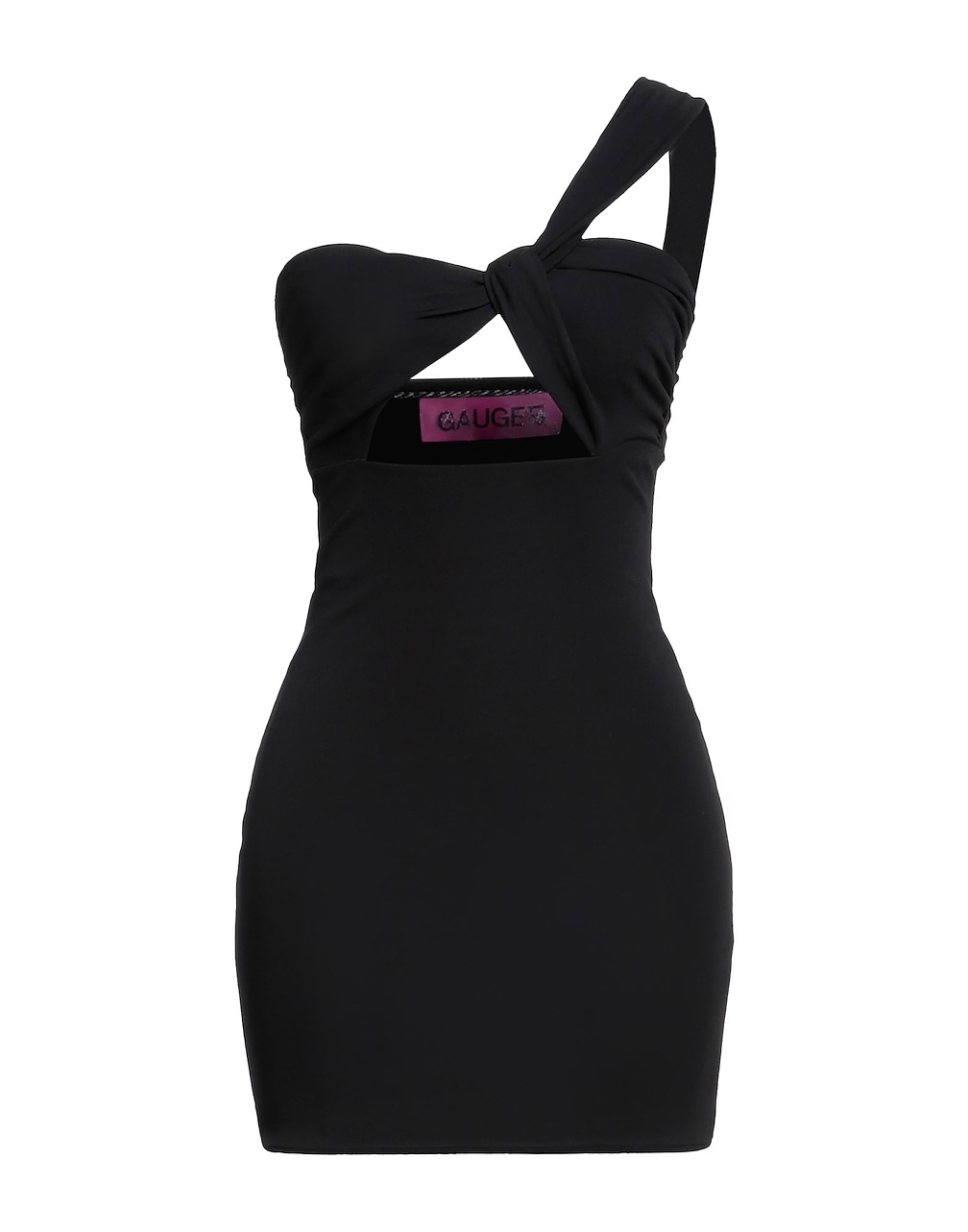 GAUGE81 - Mini dresses