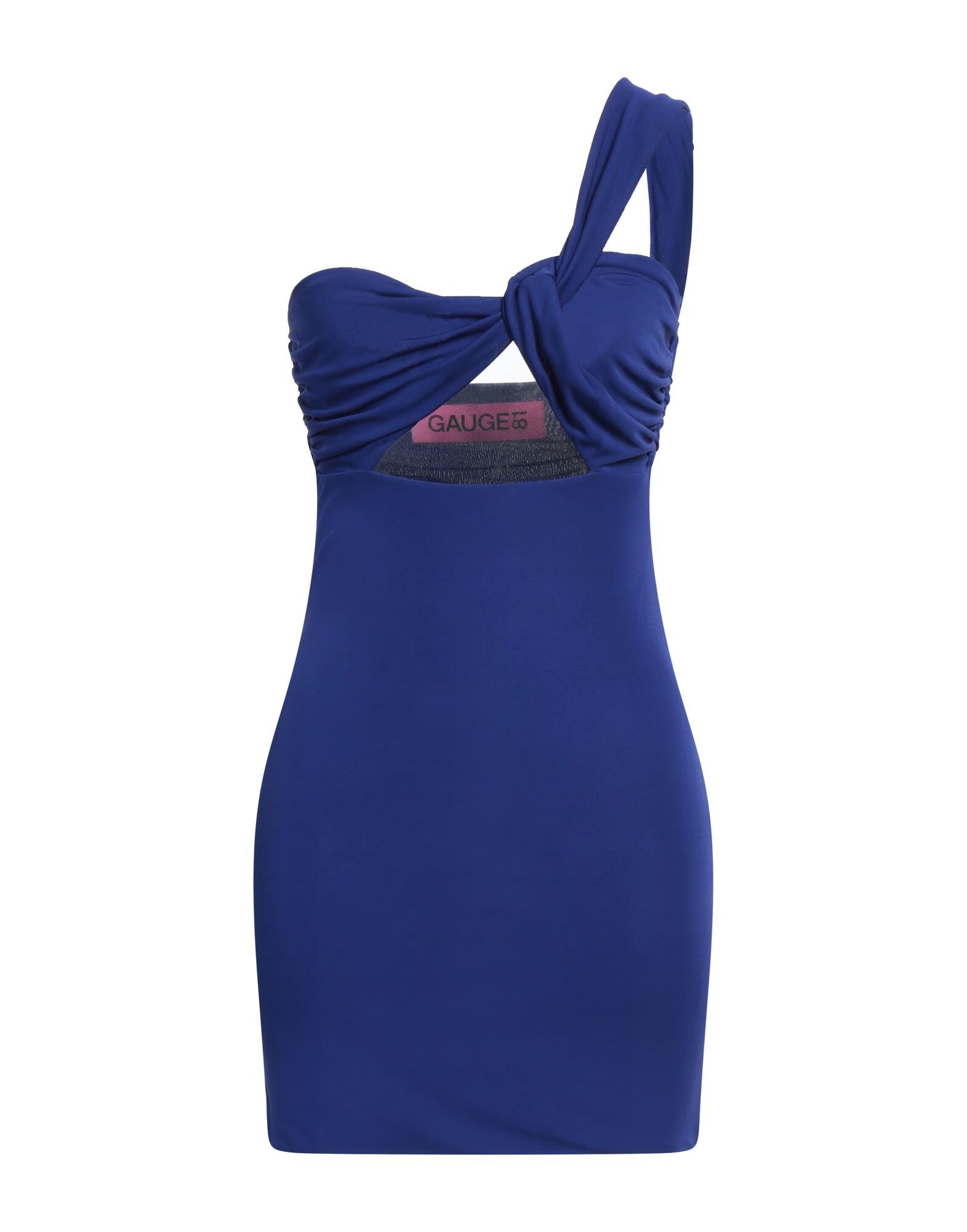 GAUGE81 - Mini dresses