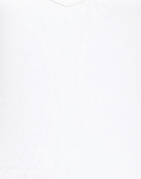 MICHAEL STARS Майка