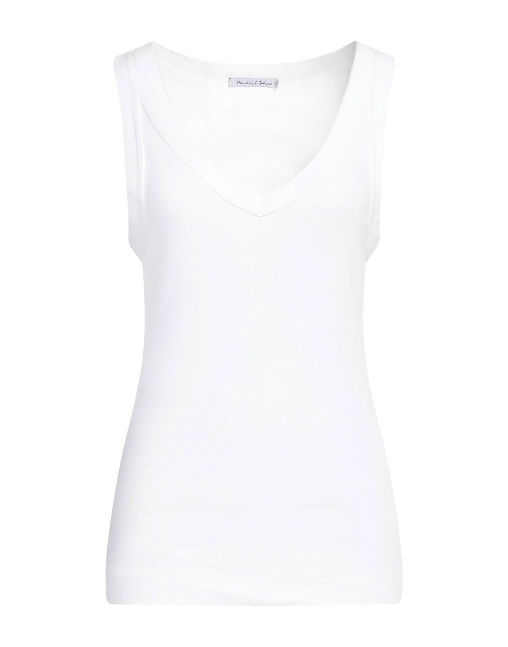 MICHAEL STARS - Tank tops