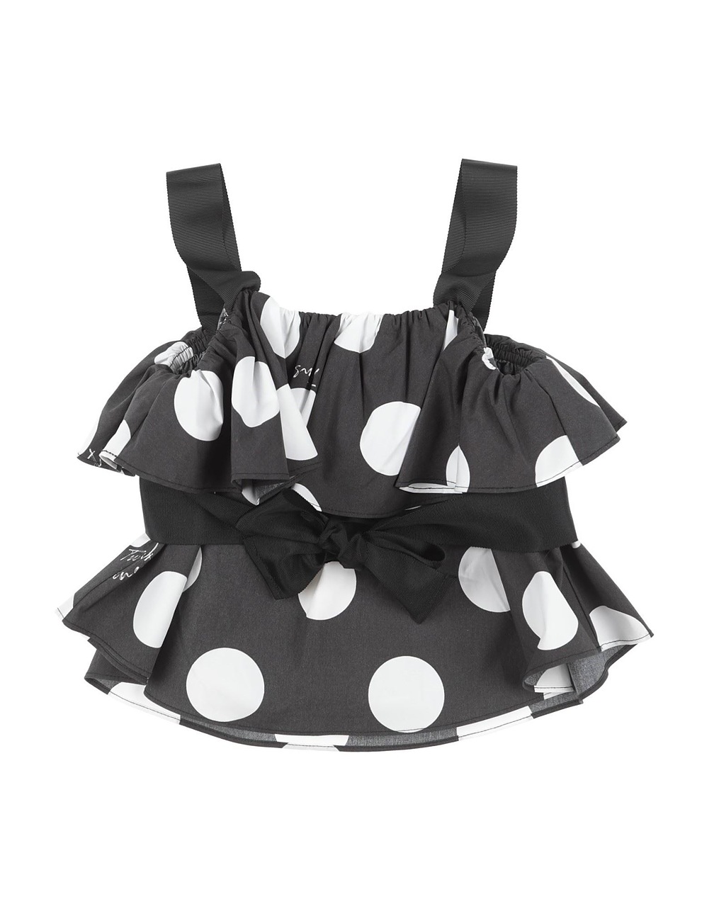 TWINSET - Top