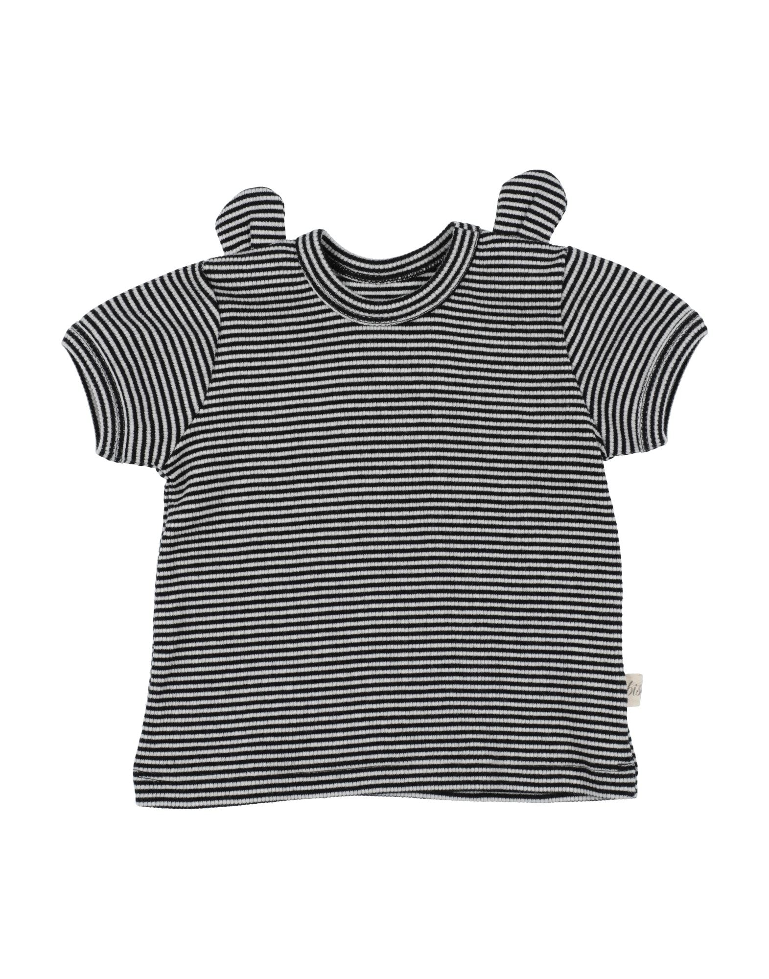 BISOUS - T-shirts