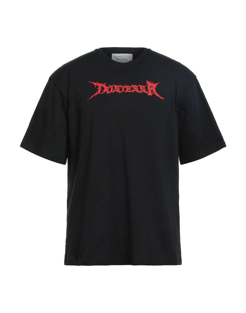 TRISTESSA - T-shirts