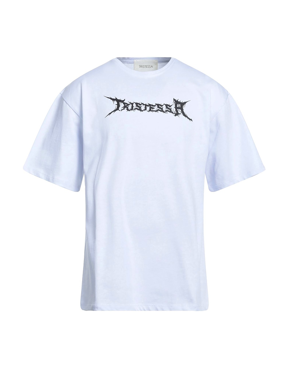 TRISTESSA - T-shirts