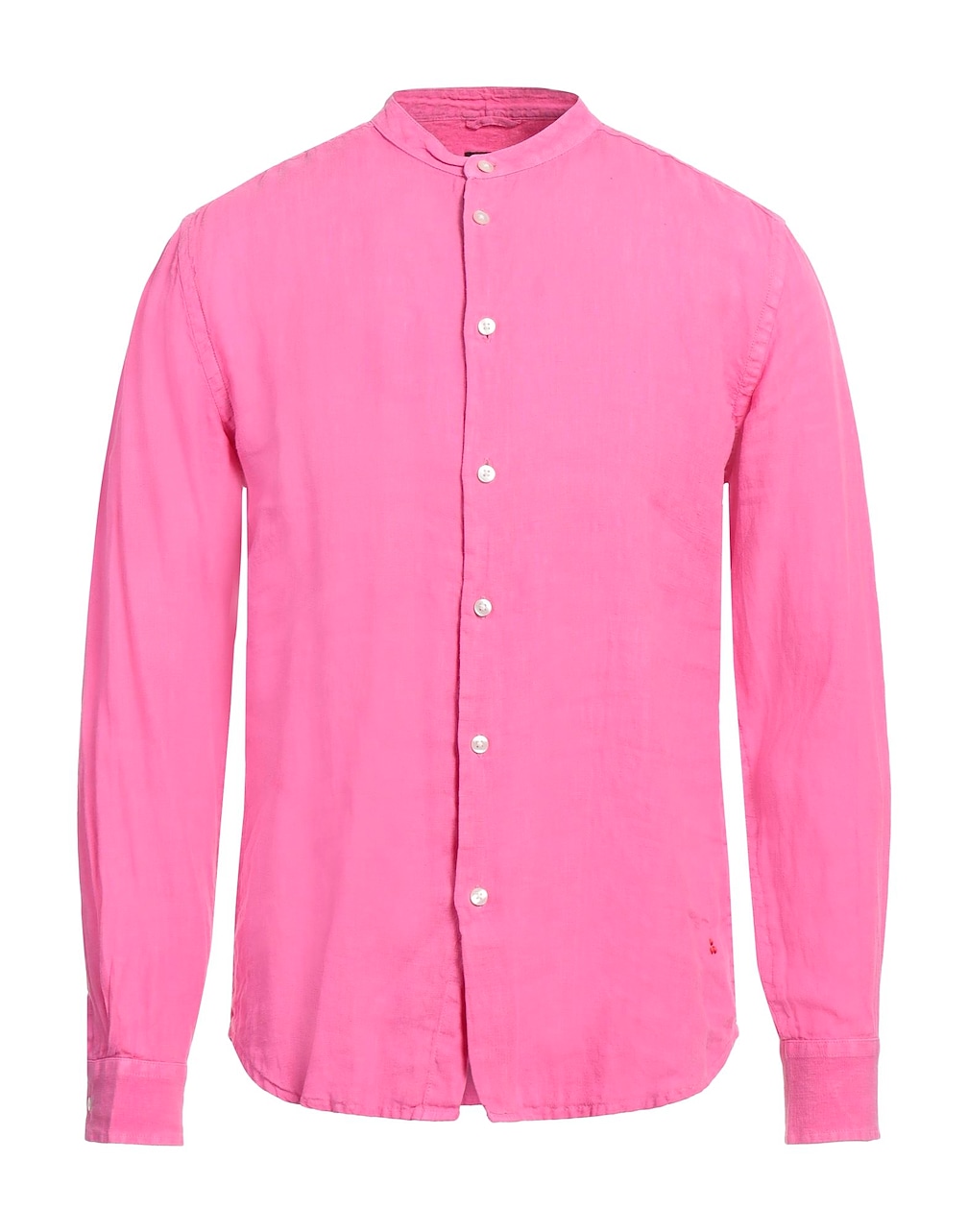 PEUTEREY - Camisas