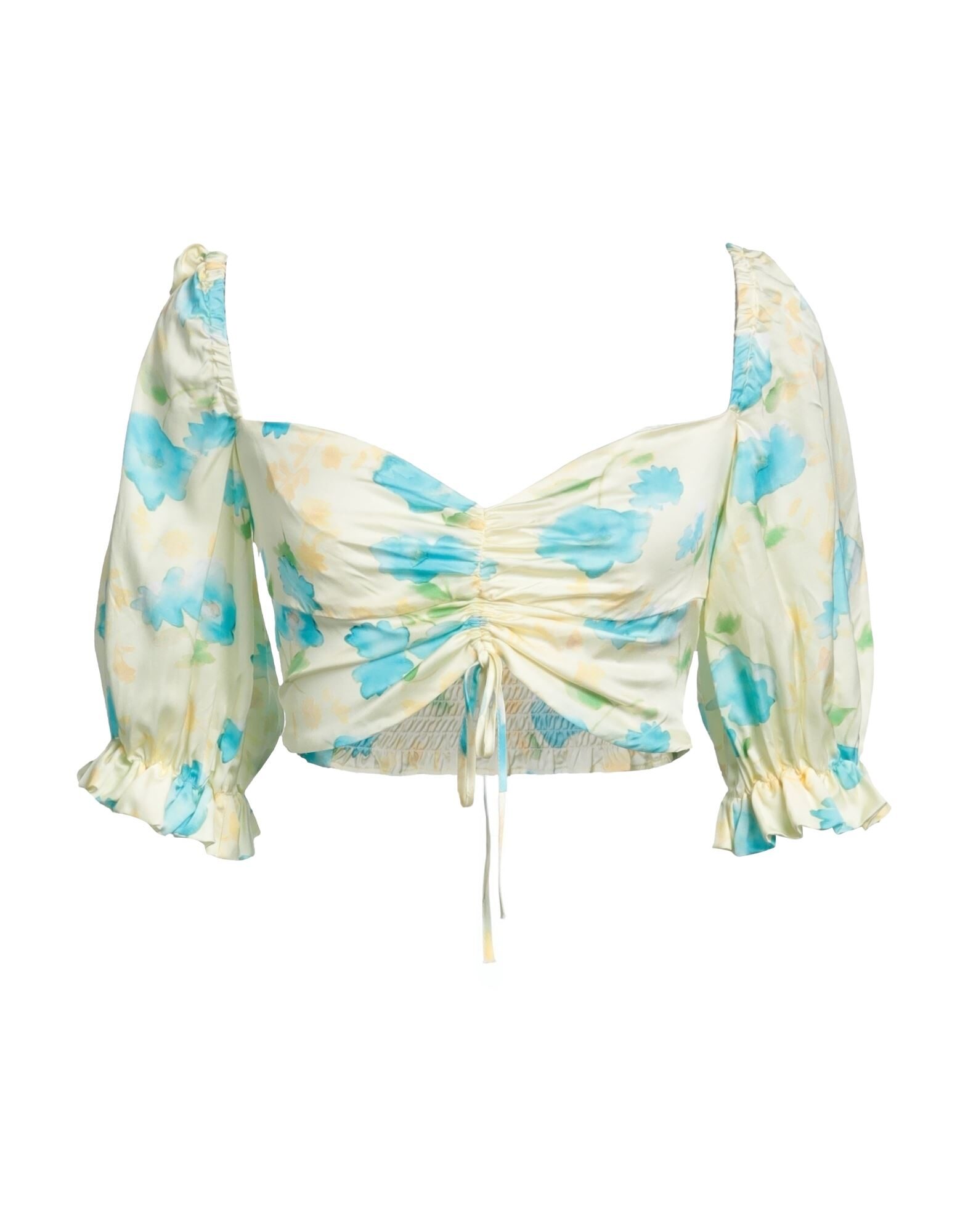 LA SEMAINE Paris - Top