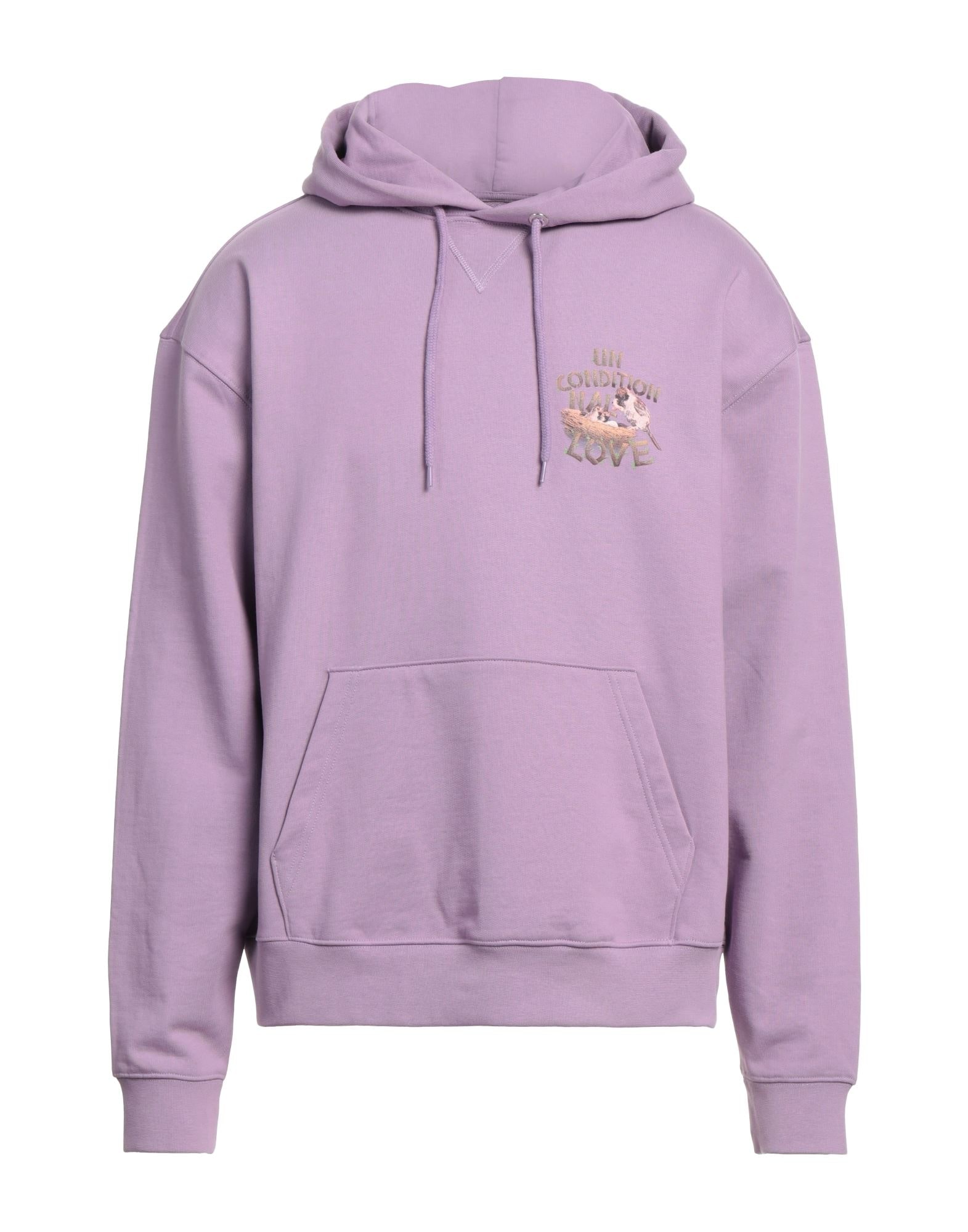 SKY HIGH FARM - Sweat-shirts