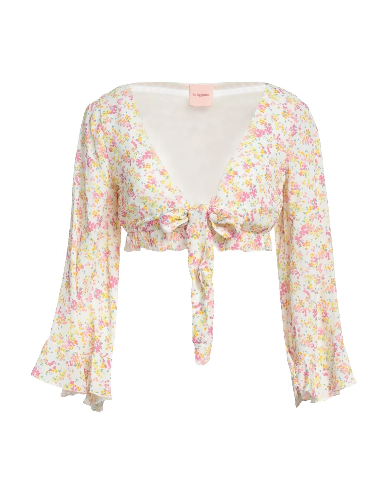 LA SEMAINE Paris - Top