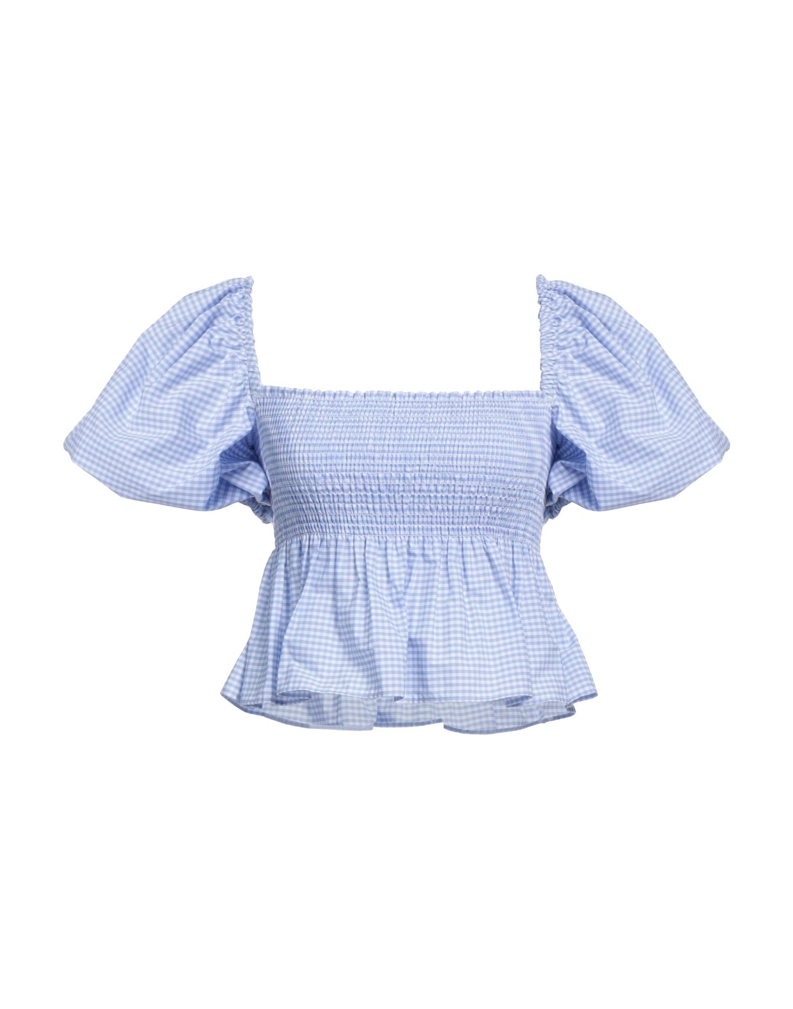 LA SEMAINE Paris - Tops