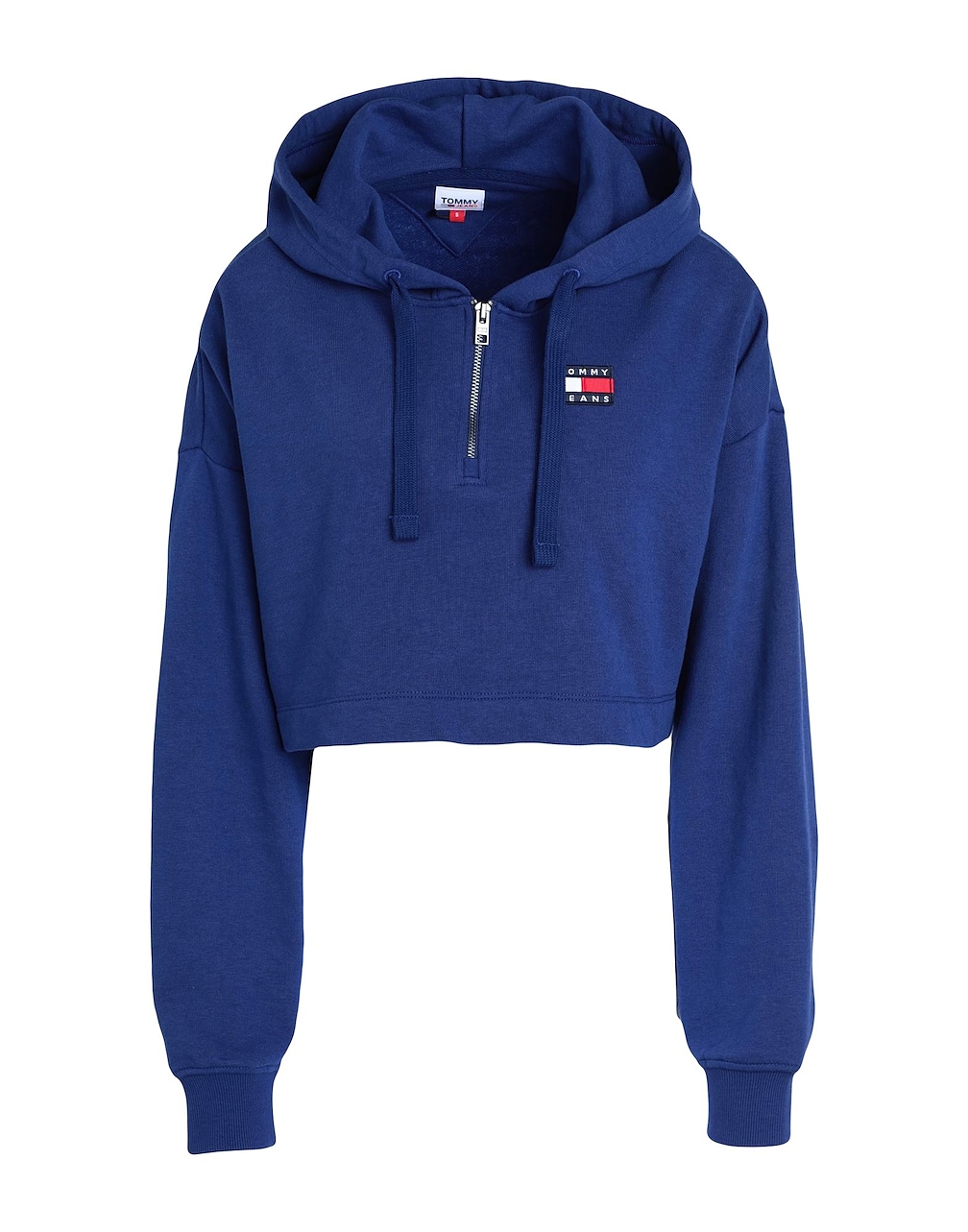 TOMMY JEANS - Felpe