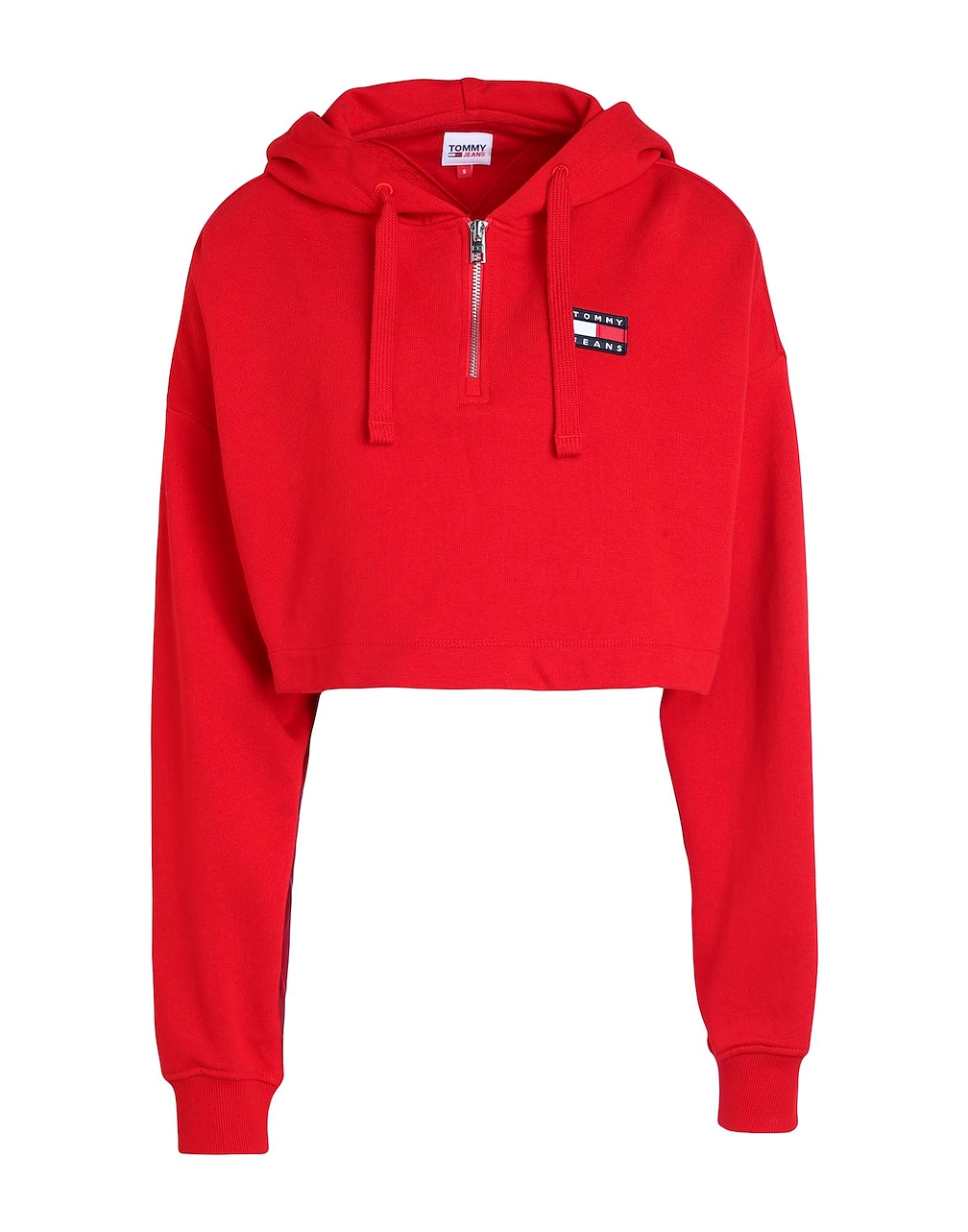 TOMMY JEANS - Sweatshirts