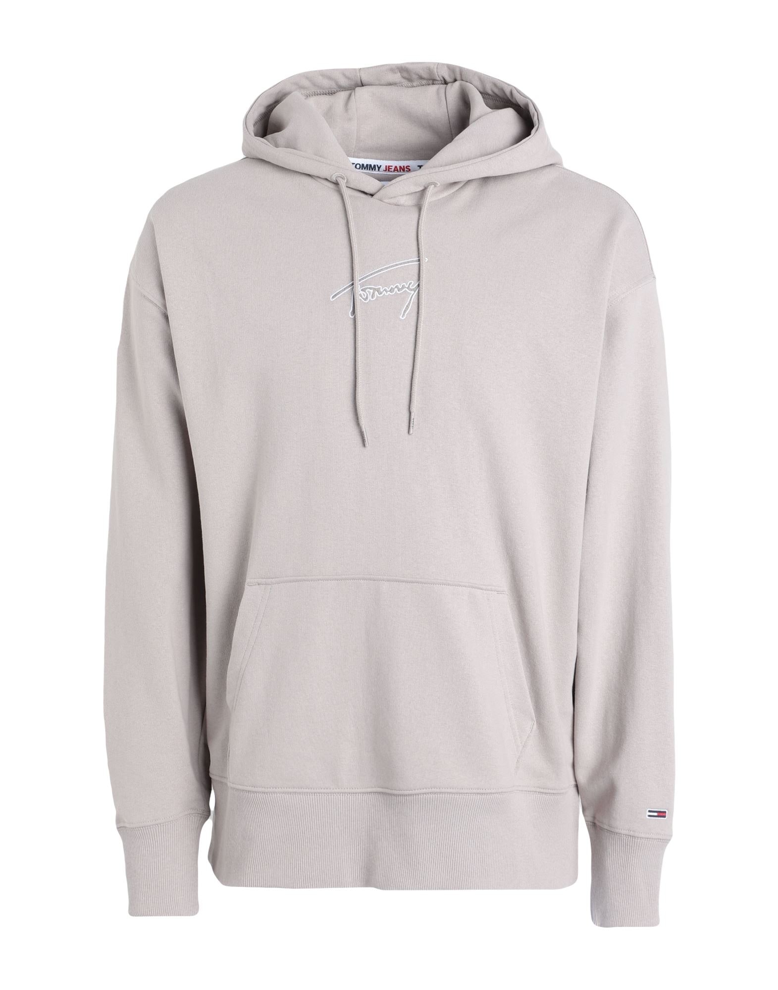 TOMMY JEANS - Sweatshirts