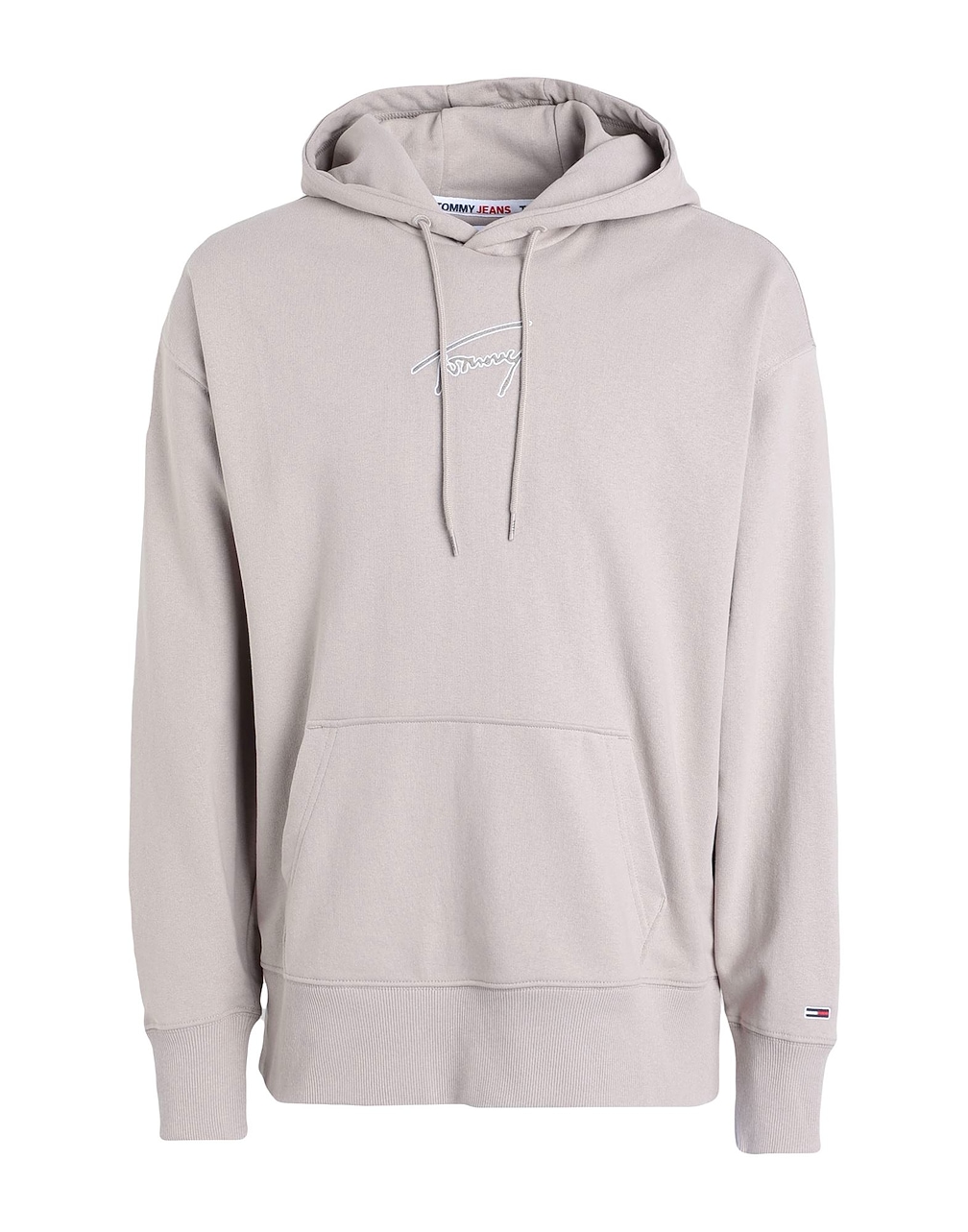 TOMMY JEANS - Φούτερ