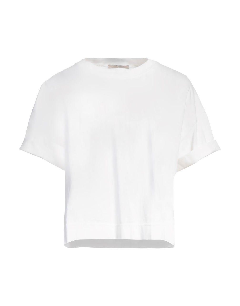 CIRCOLO 1901 - T-shirts
