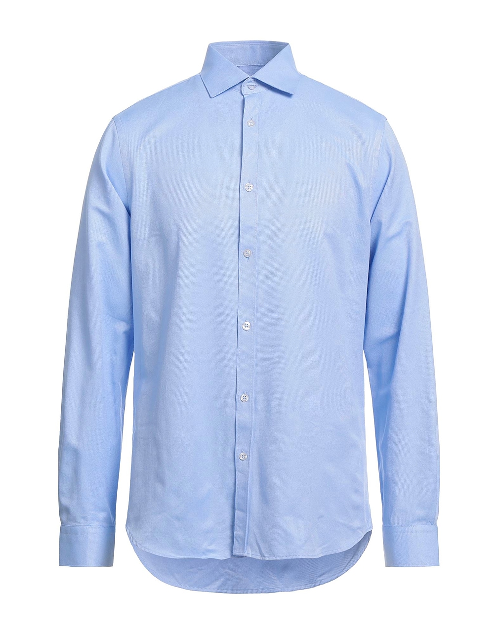 SIVIGLIA - Shirts