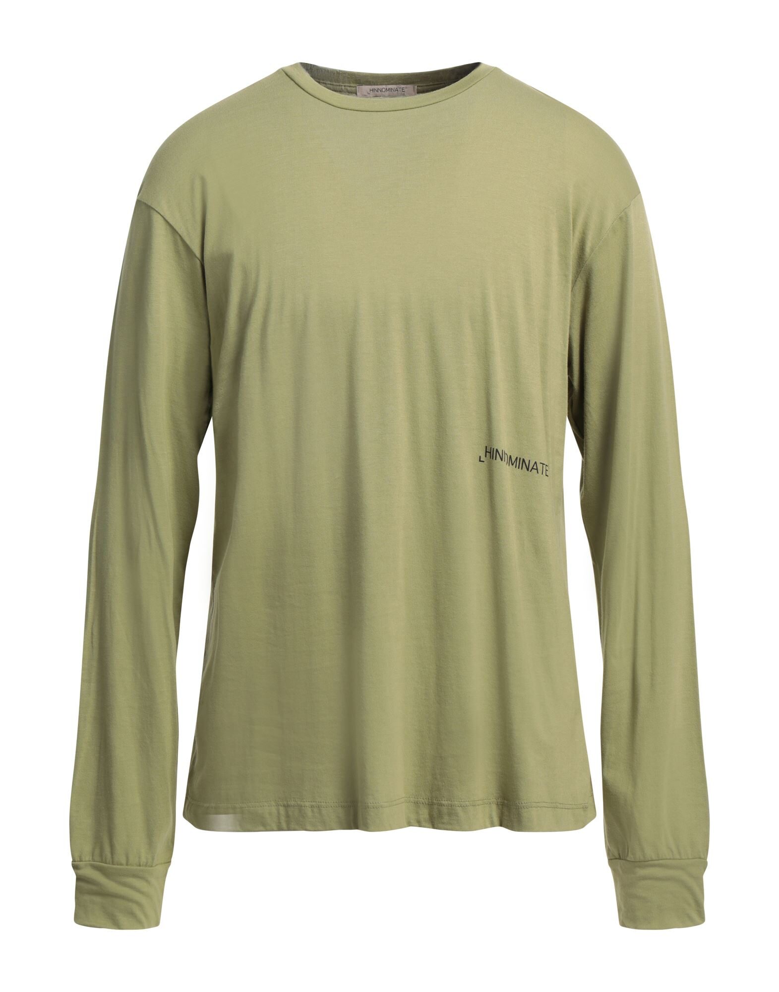 HINNOMINATE - T-shirts