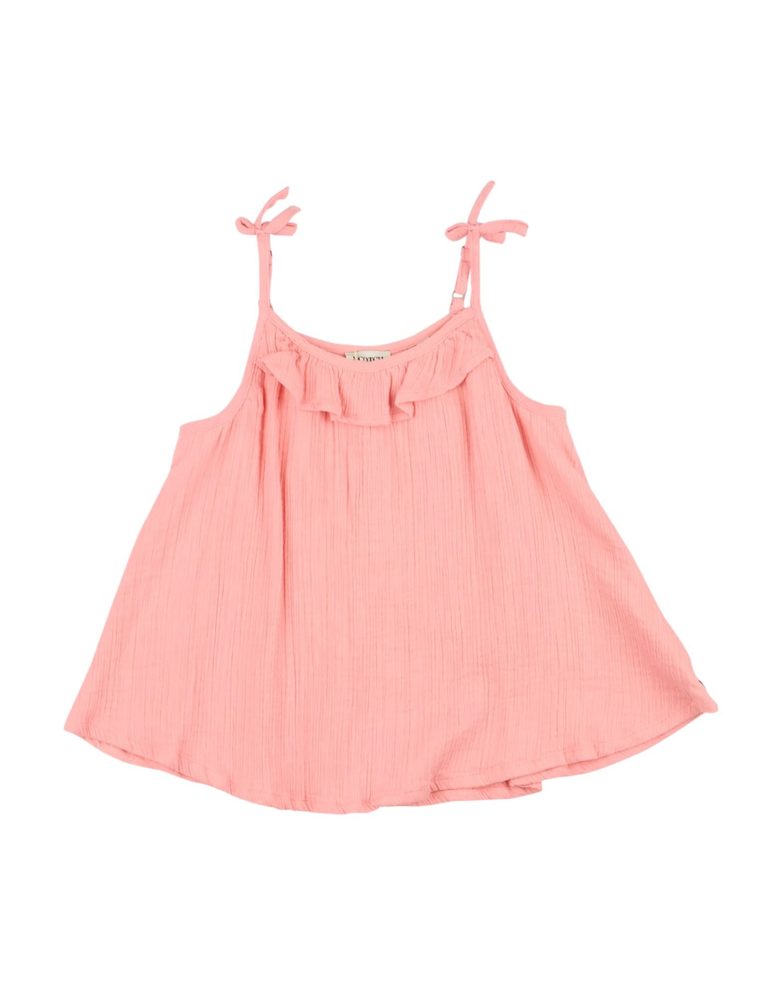 SCOTCH R'BELLE - Топы без рукавов