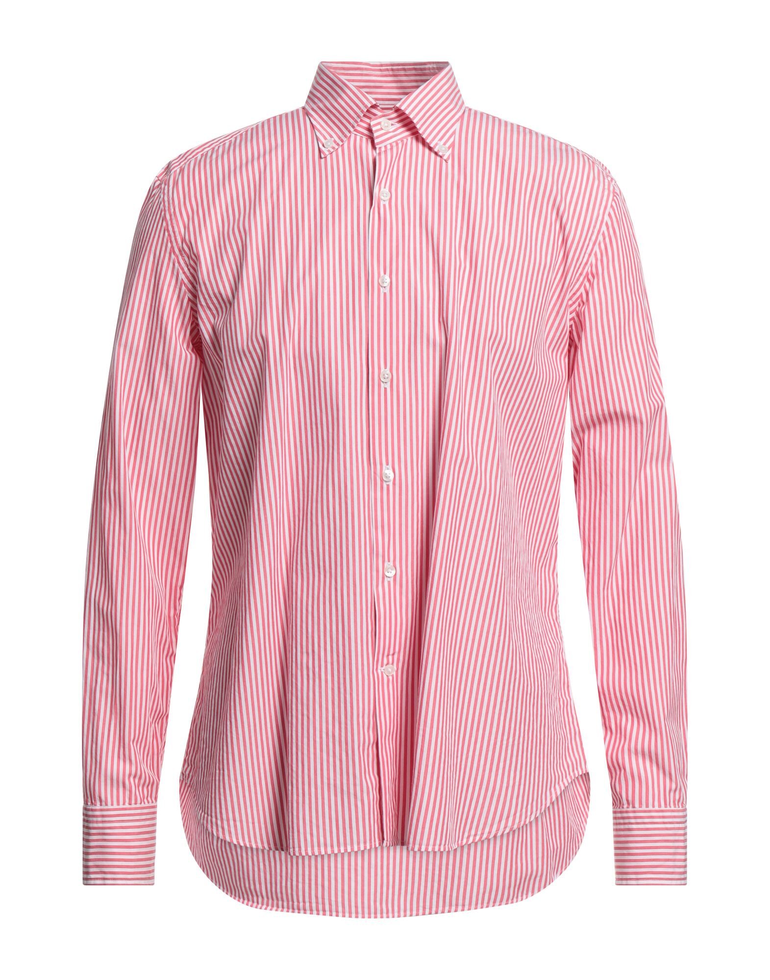 GHIRARDELLI - Shirts