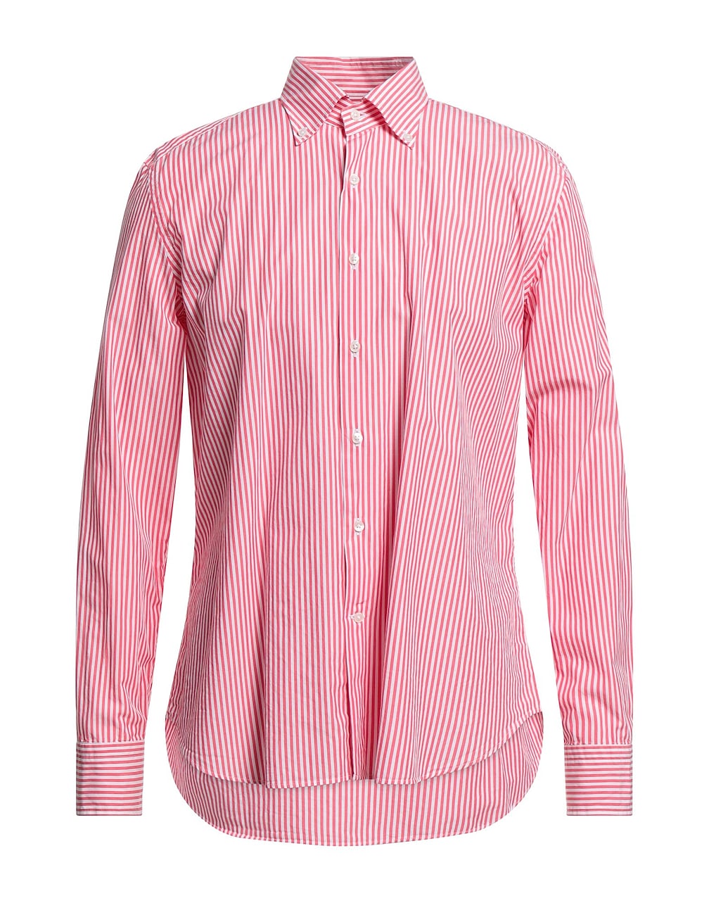 GHIRARDELLI - Shirts