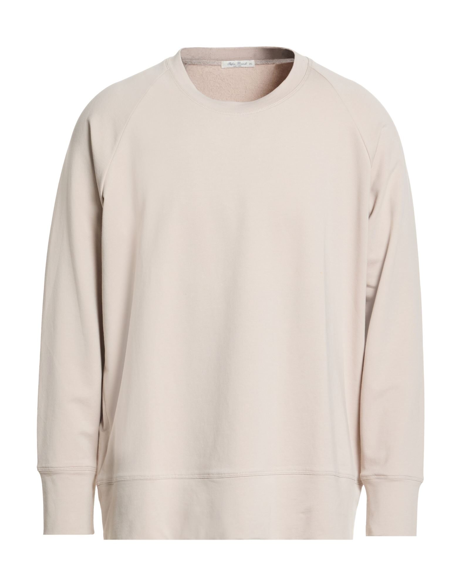 STEFAN BRANDT - Sweatshirts