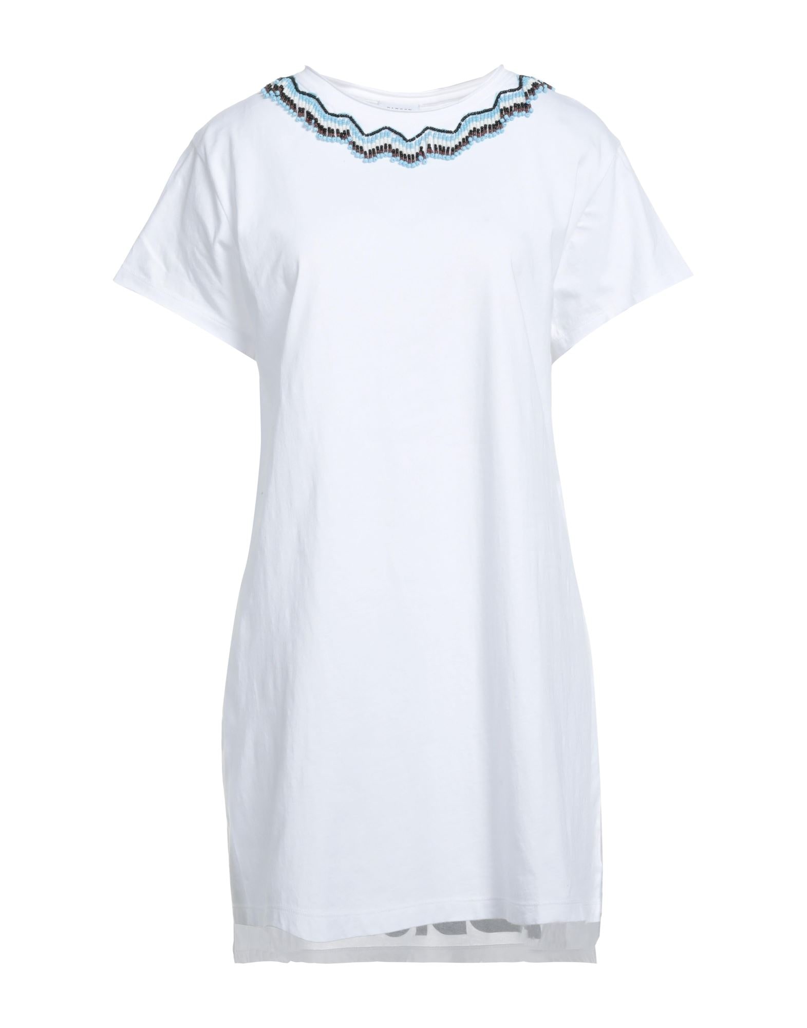 P.A.R.O.S.H. - T-shirts