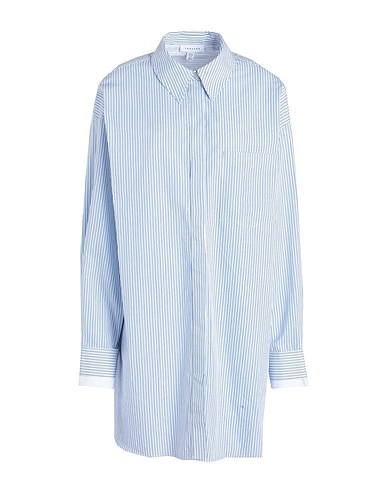 TOPSHOP
